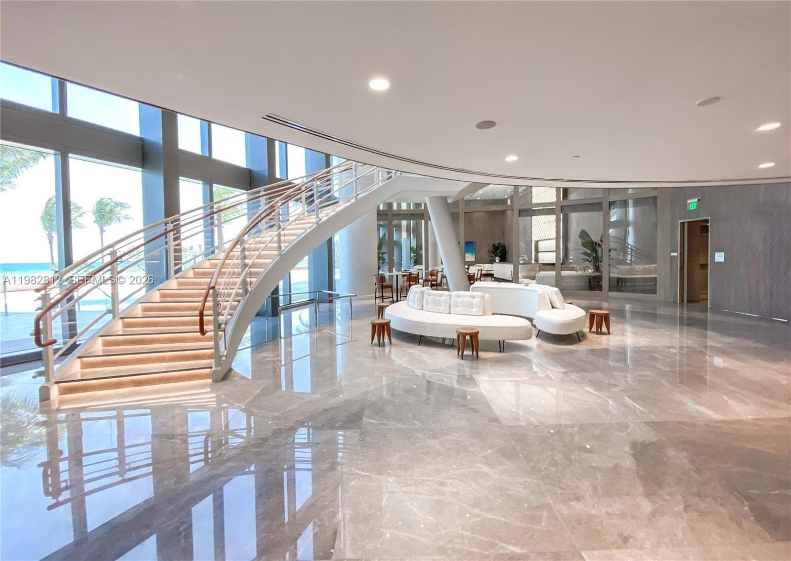 15701 Collins Ave # 2903, Sunny Isles Beach FL 33160 — 75
