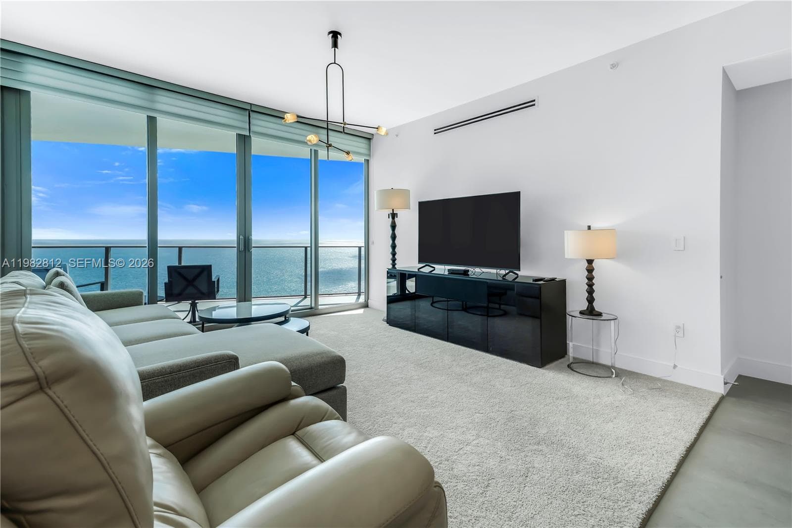 15701 Collins Ave # 2903, Sunny Isles Beach FL 33160 — 9