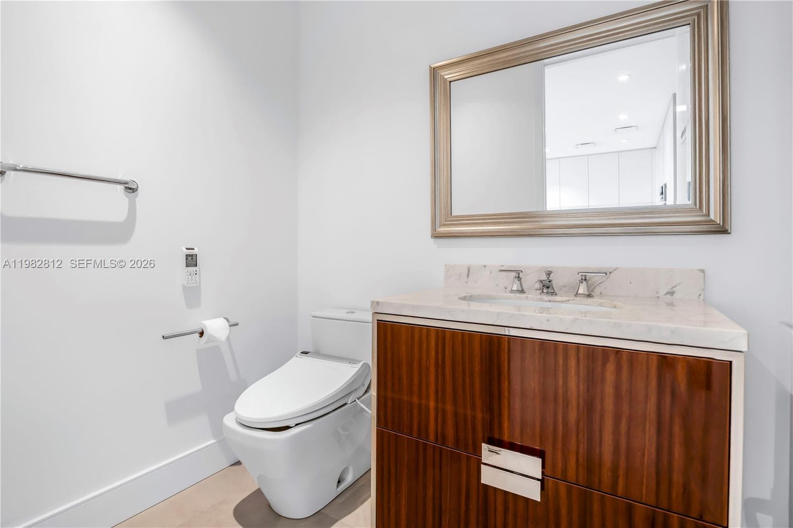 15701 Collins Ave # 2903, Sunny Isles Beach FL 33160 — 34