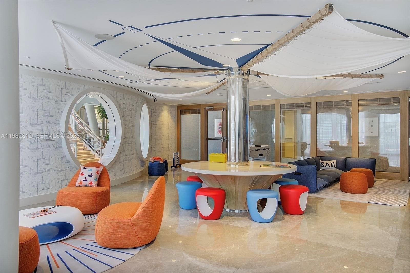 15701 Collins Ave # 2903, Sunny Isles Beach FL 33160 — 69