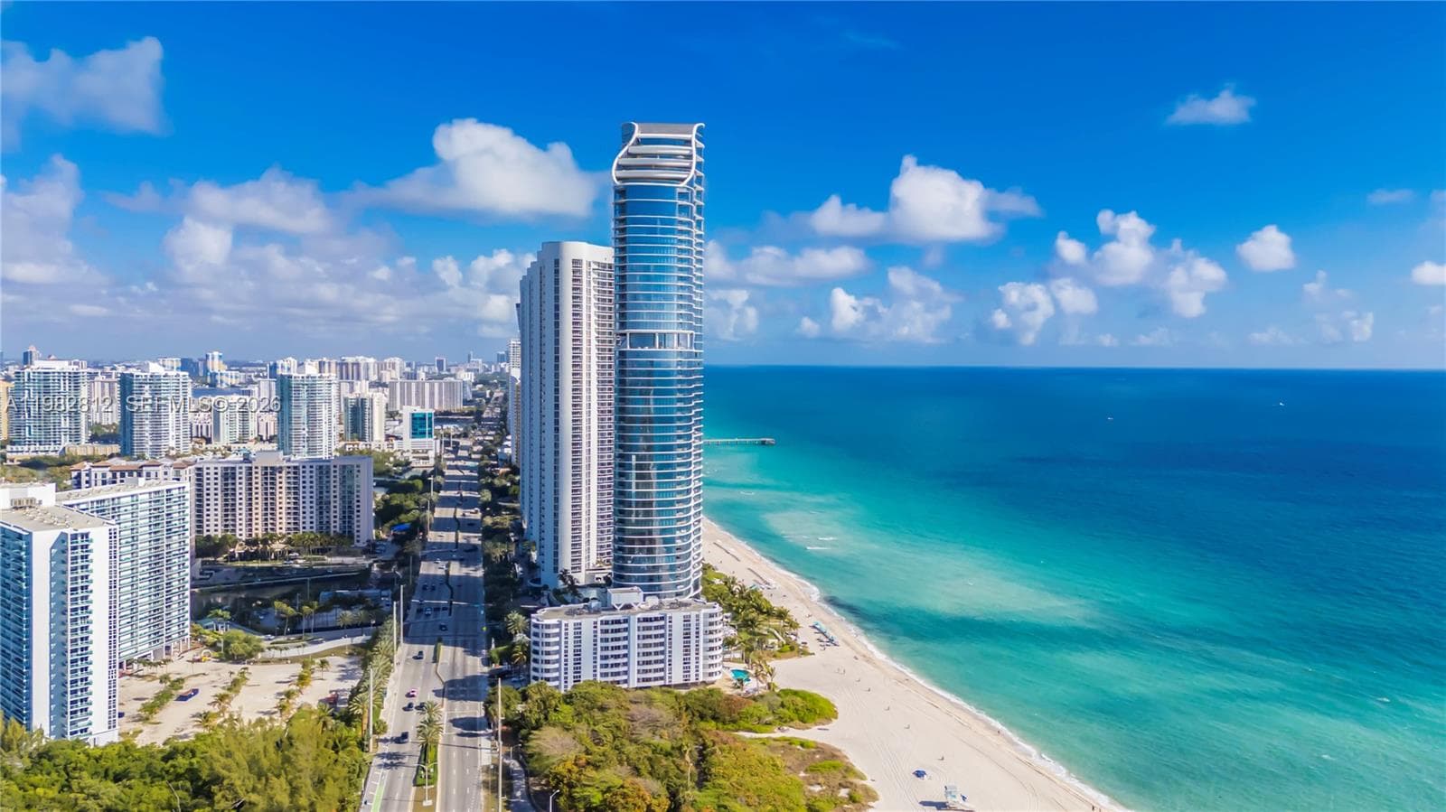 15701 Collins Ave # 2903, Sunny Isles Beach FL 33160 — 61