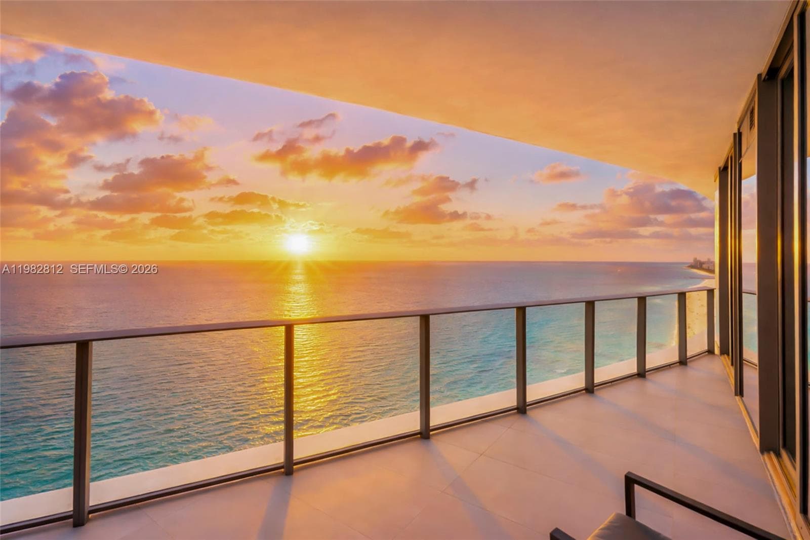 15701 Collins Ave # 2903, Sunny Isles Beach FL 33160 — 38