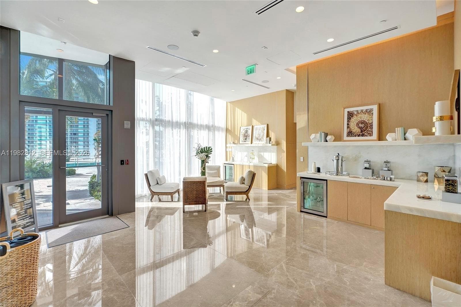 15701 Collins Ave # 2903, Sunny Isles Beach FL 33160 — 65