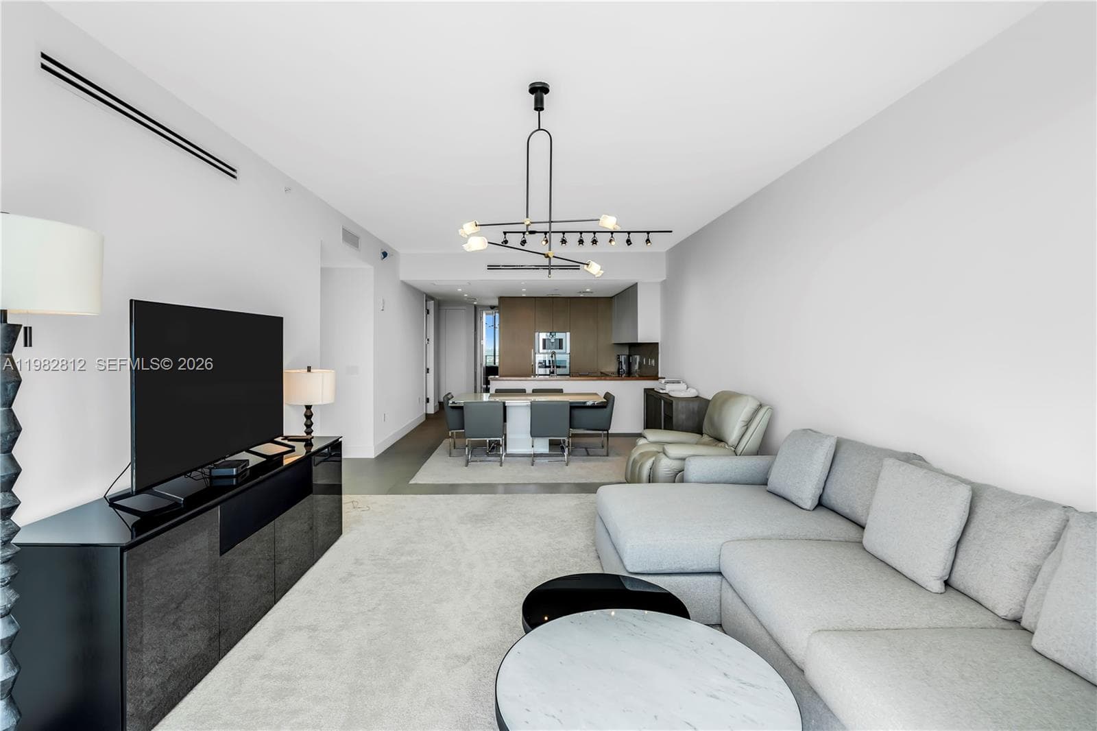 15701 Collins Ave # 2903, Sunny Isles Beach FL 33160 — 10
