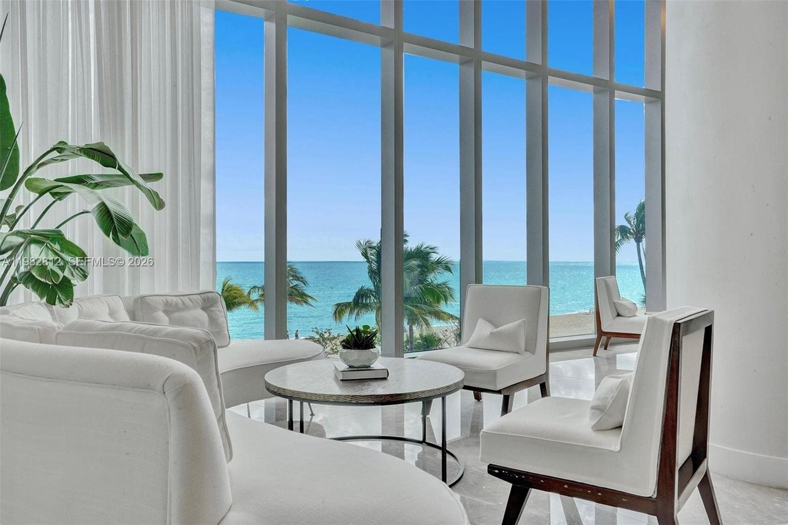 15701 Collins Ave # 2903, Sunny Isles Beach FL 33160 — 49