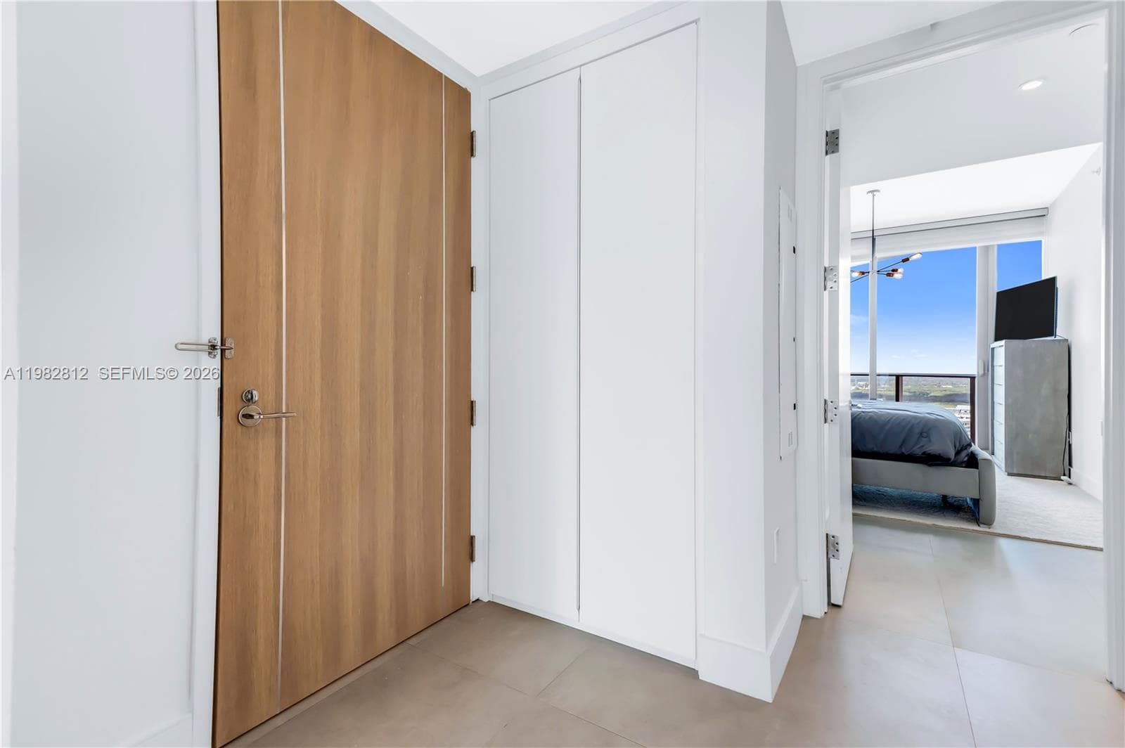 15701 Collins Ave # 2903, Sunny Isles Beach FL 33160 — 33