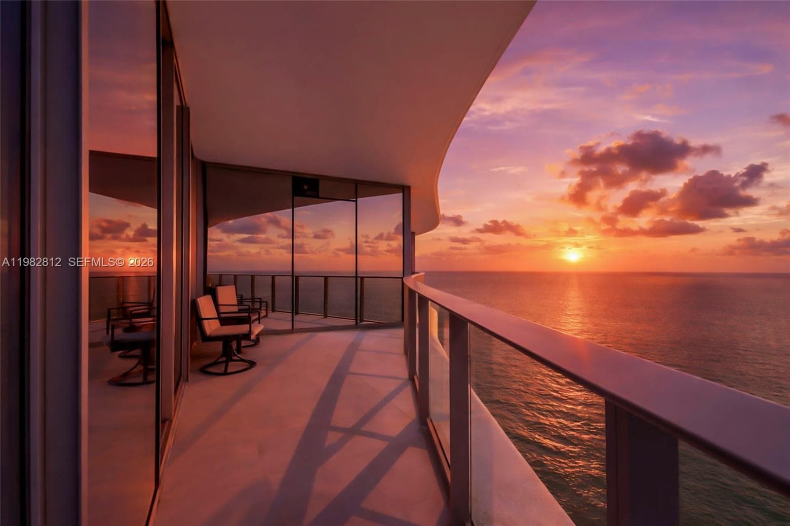 15701 Collins Ave # 2903, Sunny Isles Beach FL 33160 — 41