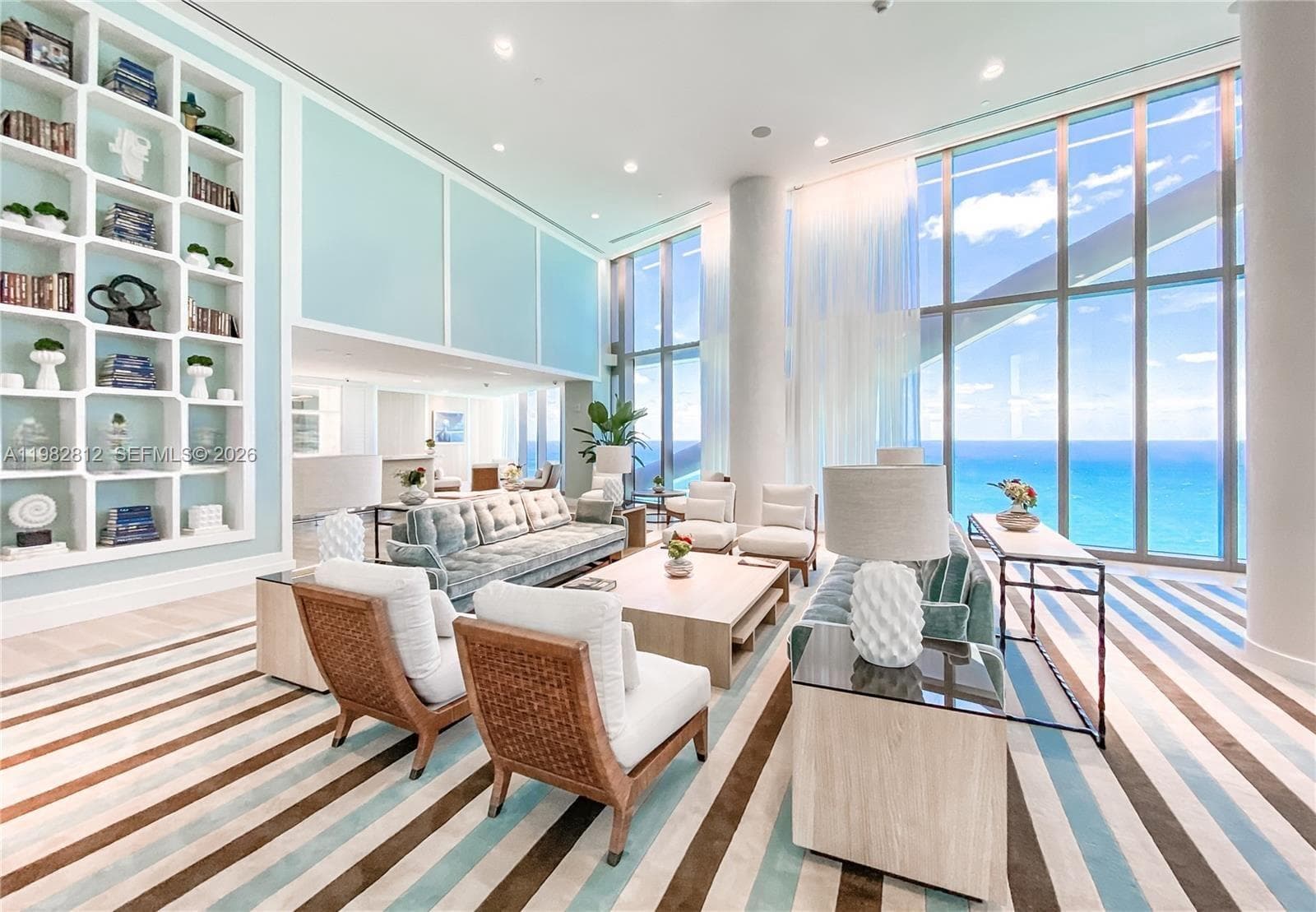 15701 Collins Ave # 2903, Sunny Isles Beach FL 33160 — 45