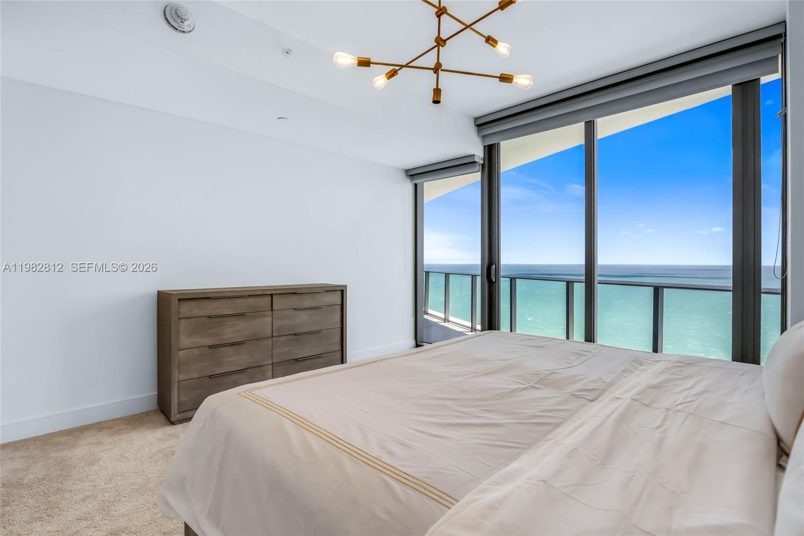 15701 Collins Ave # 2903, Sunny Isles Beach FL 33160 — 18