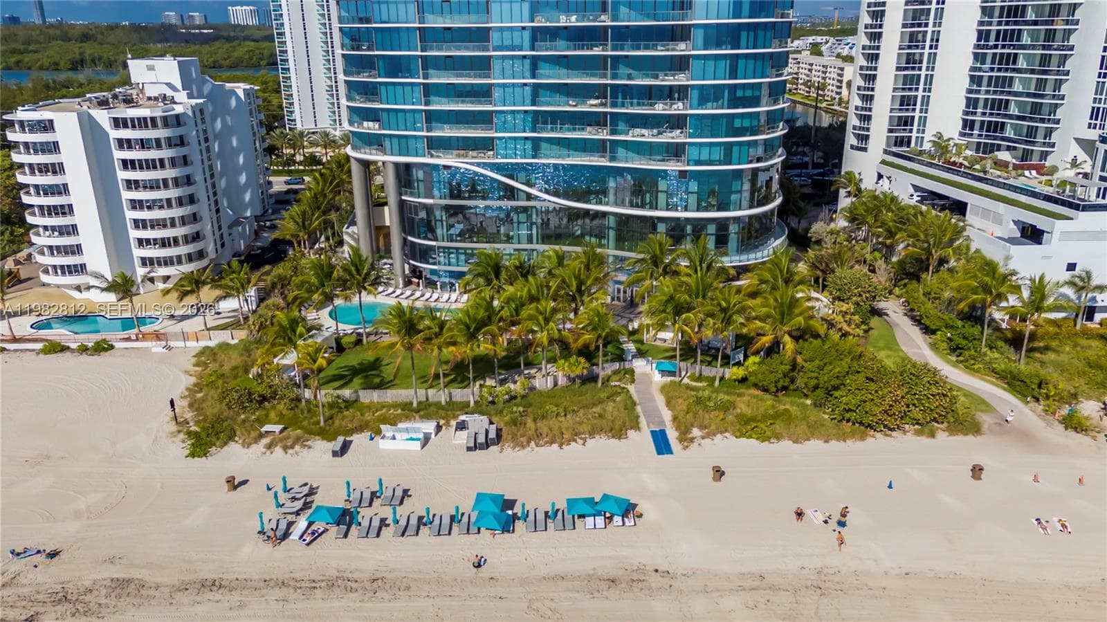 15701 Collins Ave # 2903, Sunny Isles Beach FL 33160 — 51