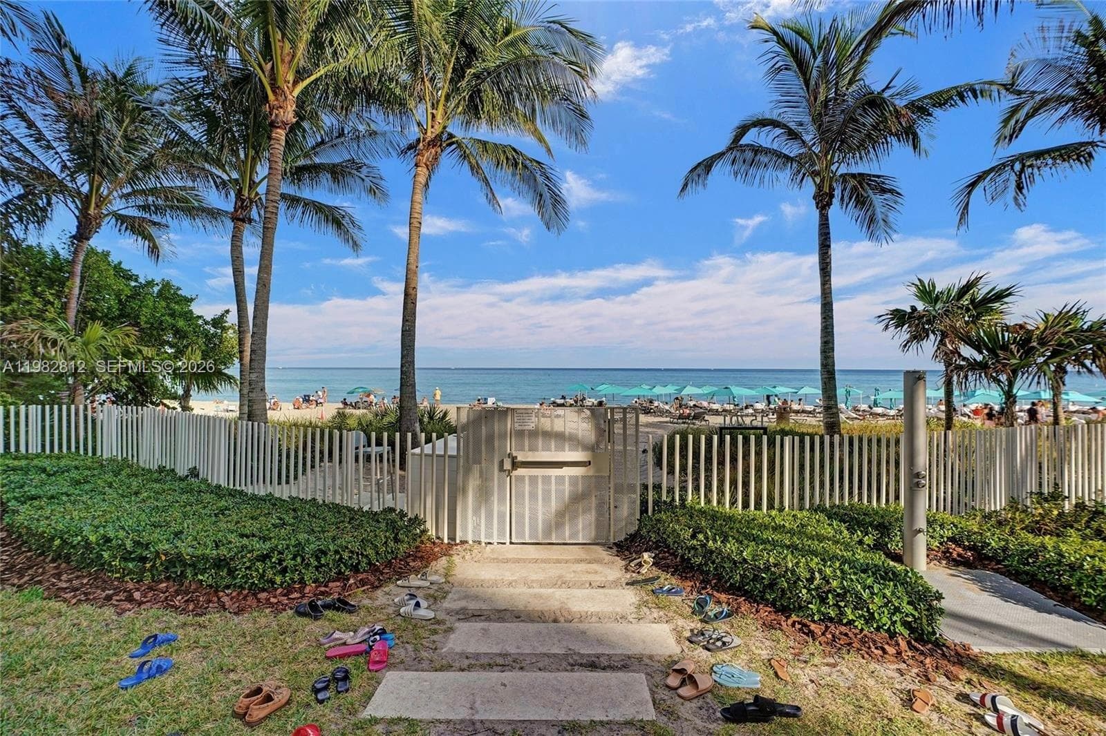 15701 Collins Ave # 2903, Sunny Isles Beach FL 33160 — 55