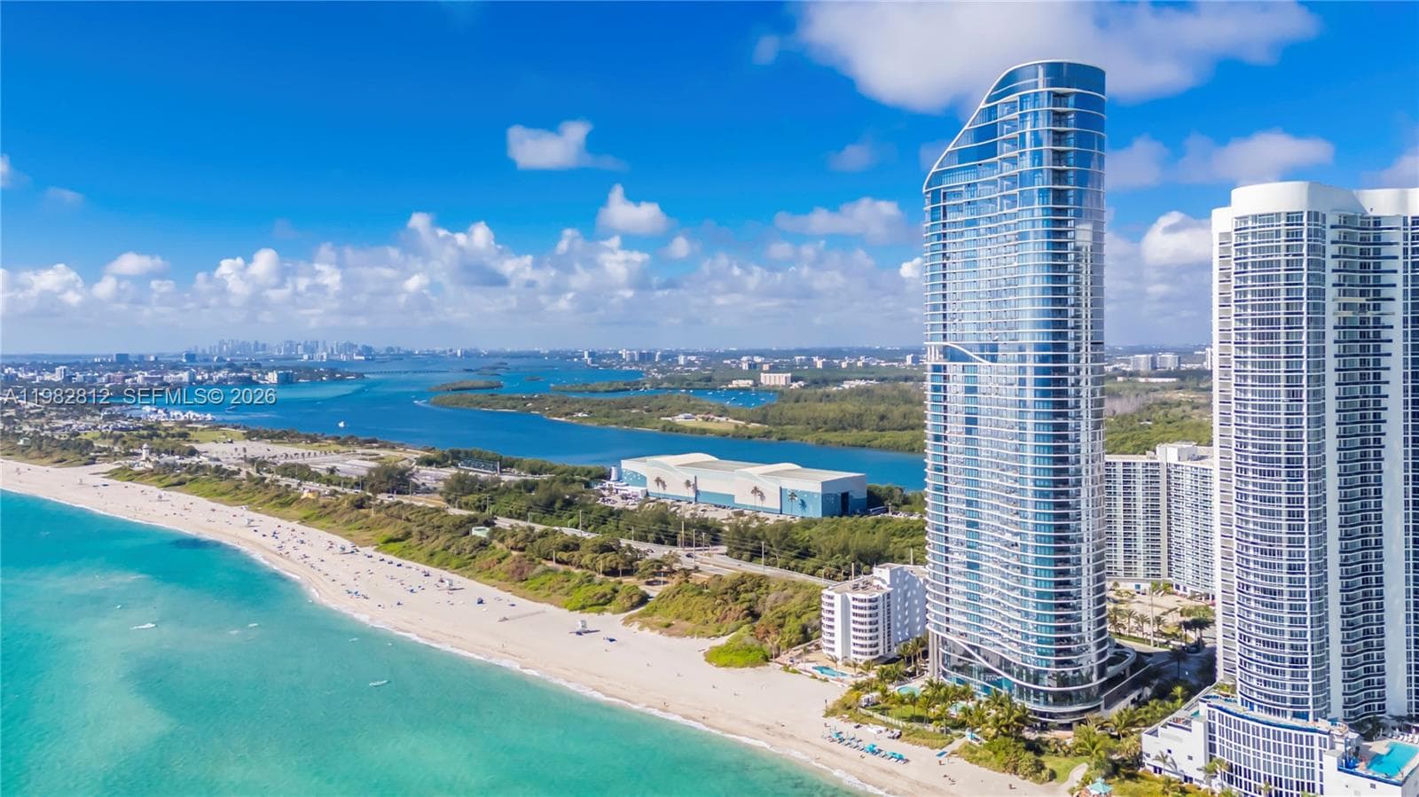 15701 Collins Ave # 2903, Sunny Isles Beach FL 33160 — 59