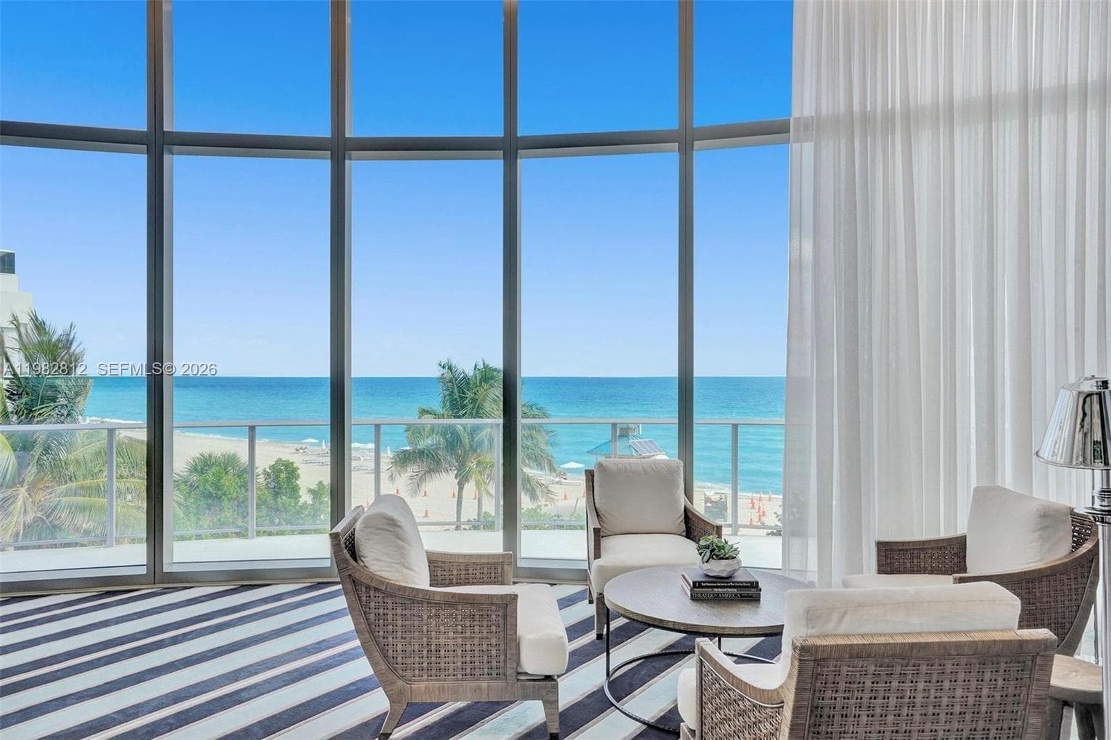 15701 Collins Ave # 2903, Sunny Isles Beach FL 33160 — 50