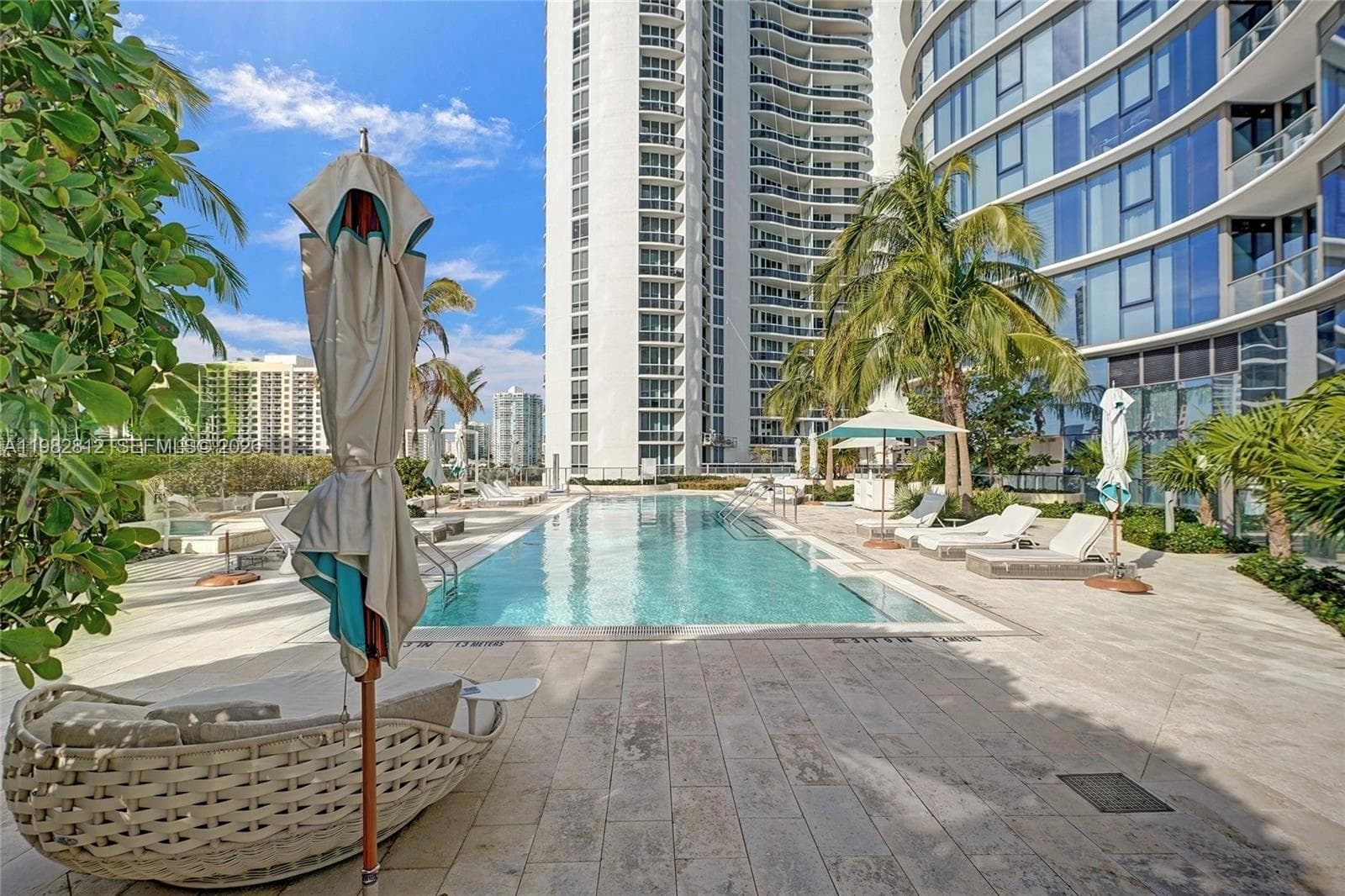 15701 Collins Ave # 2903, Sunny Isles Beach FL 33160 — 58