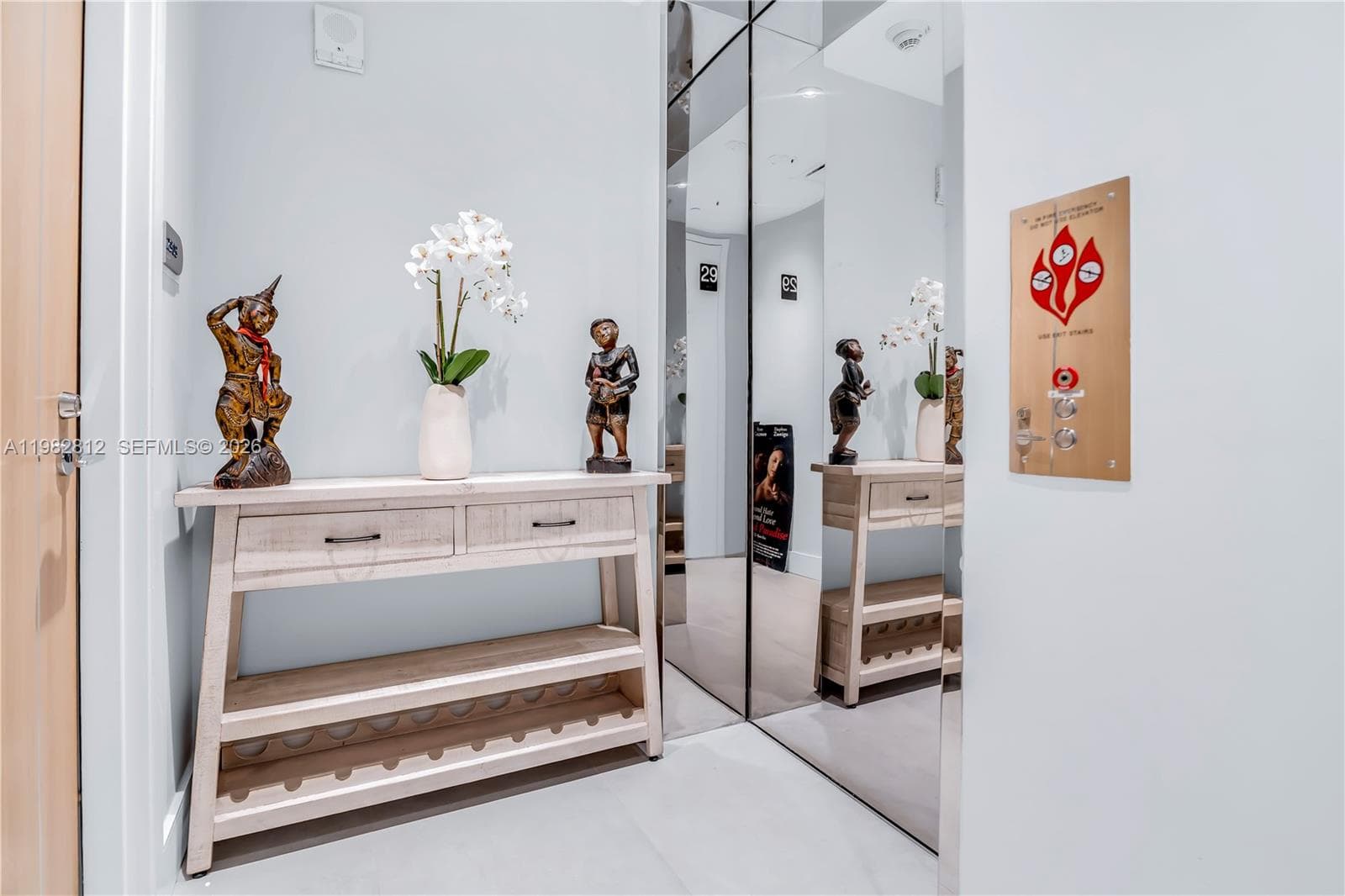 15701 Collins Ave # 2903, Sunny Isles Beach FL 33160 — 37