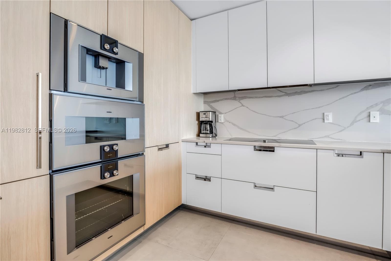 15701 Collins Ave # 2903, Sunny Isles Beach FL 33160 — 15