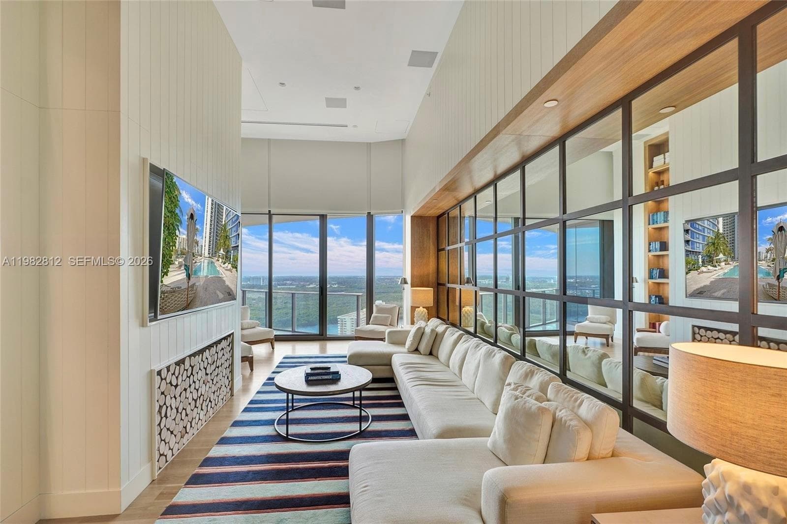 15701 Collins Ave # 2903, Sunny Isles Beach FL 33160 — 48