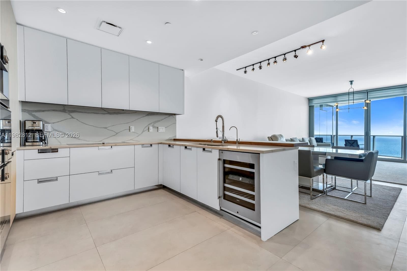 15701 Collins Ave # 2903, Sunny Isles Beach FL 33160 — 11