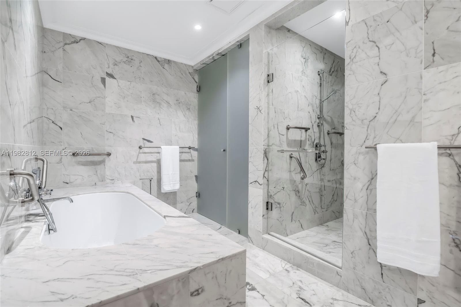 15701 Collins Ave # 2903, Sunny Isles Beach FL 33160 — 19