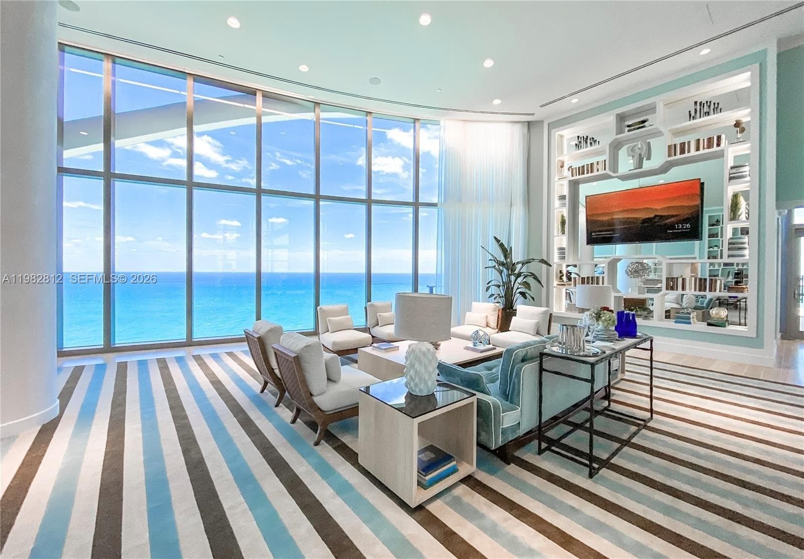 15701 Collins Ave # 2903, Sunny Isles Beach FL 33160 — 44