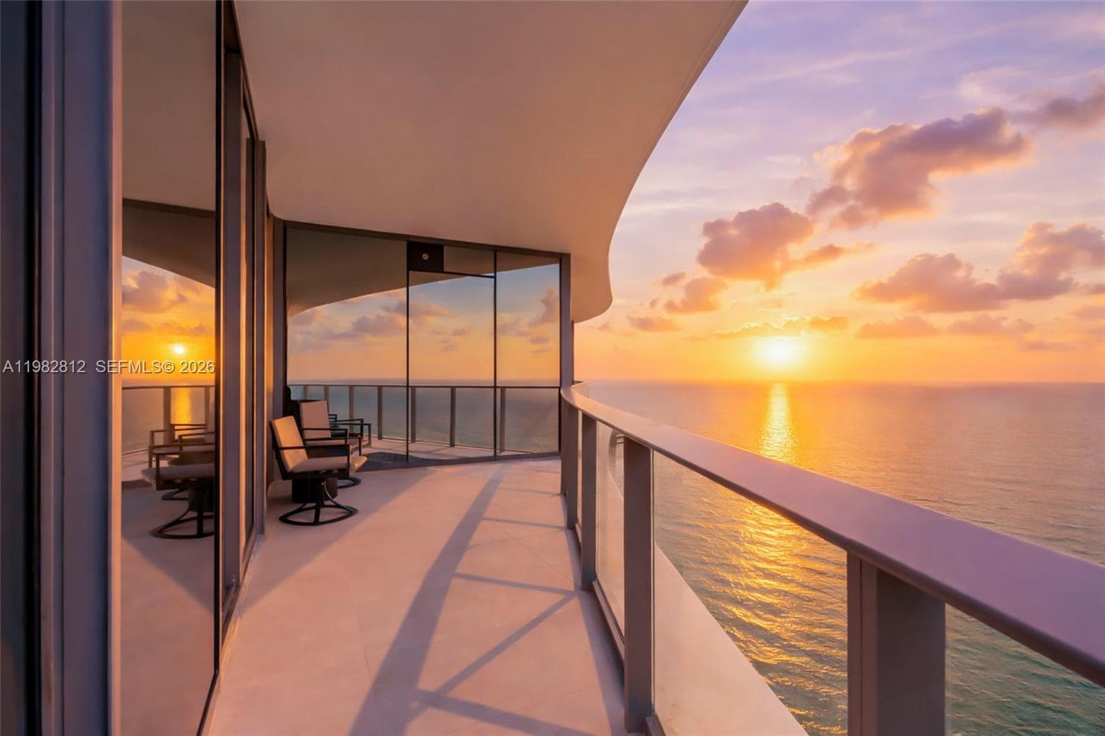 15701 Collins Ave # 2903, Sunny Isles Beach FL 33160 — 40