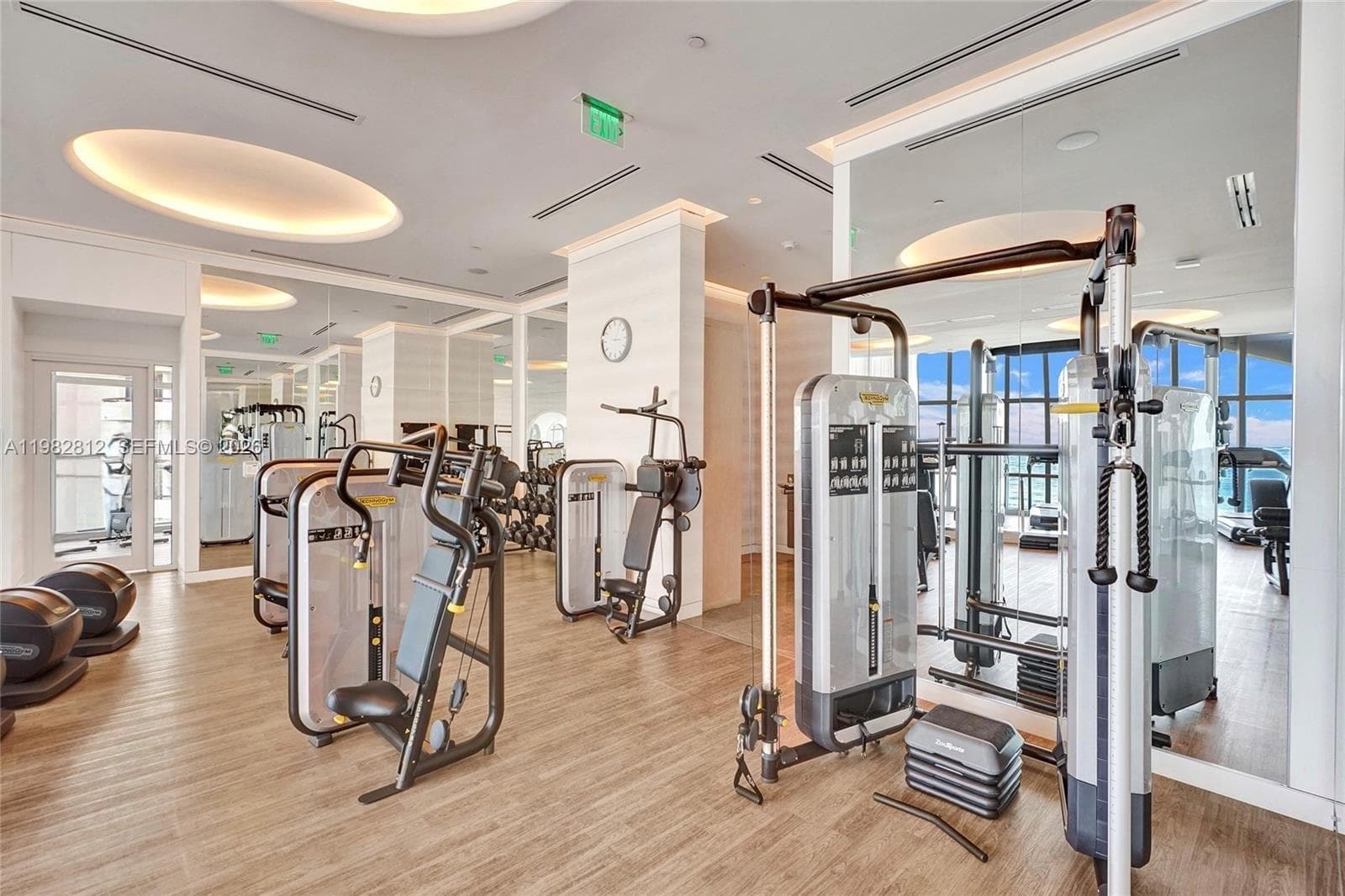 15701 Collins Ave # 2903, Sunny Isles Beach FL 33160 — 68