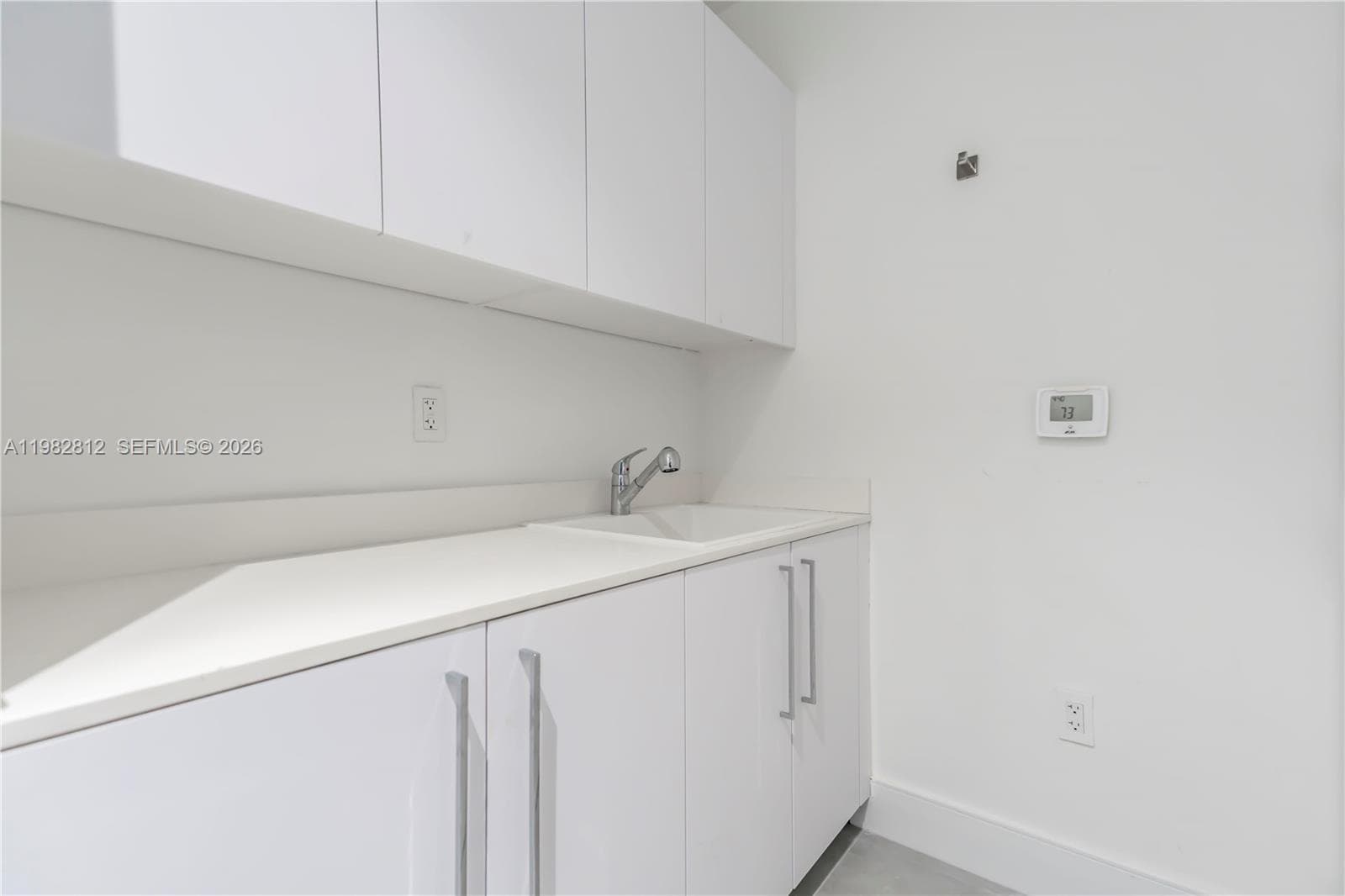 15701 Collins Ave # 2903, Sunny Isles Beach FL 33160 — 35