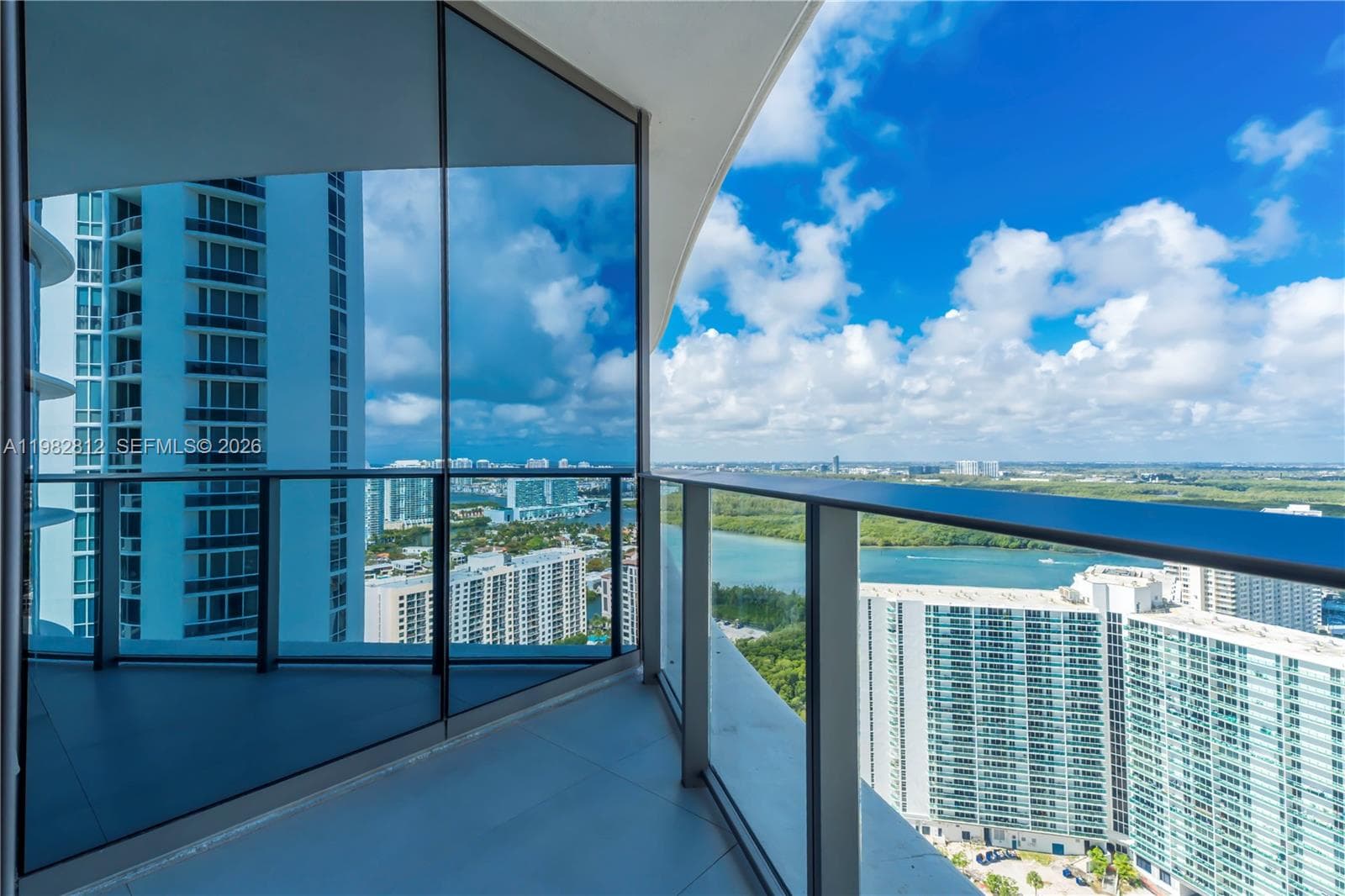 15701 Collins Ave # 2903, Sunny Isles Beach FL 33160 — 31