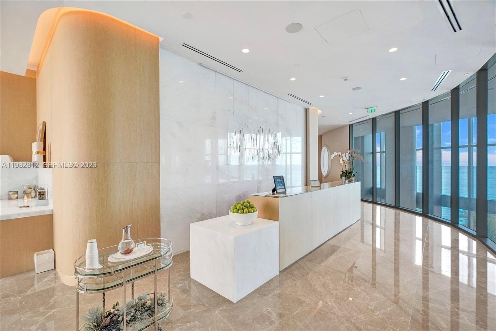 15701 Collins Ave # 2903, Sunny Isles Beach FL 33160 — 64