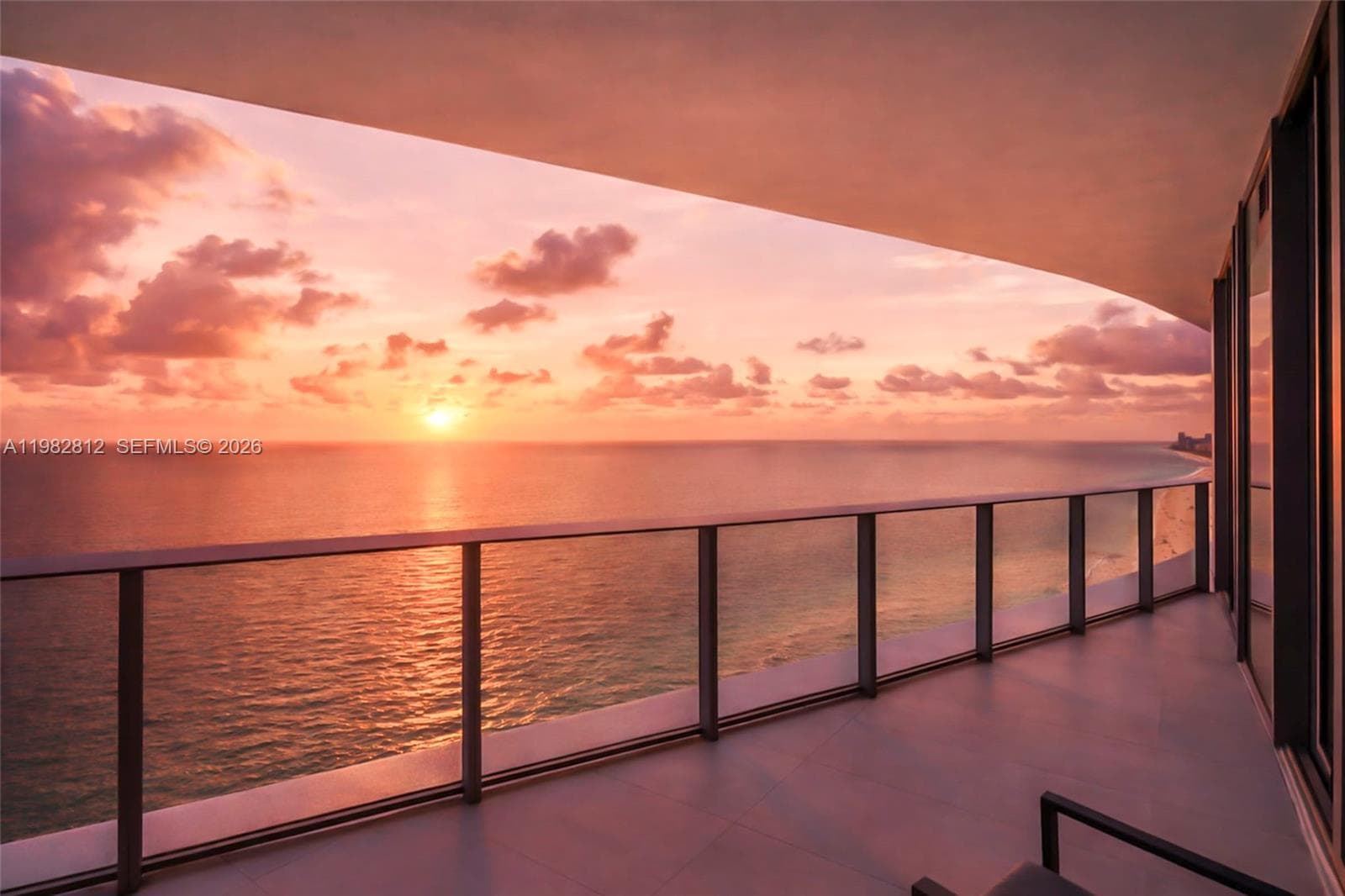 15701 Collins Ave # 2903, Sunny Isles Beach FL 33160 — 39