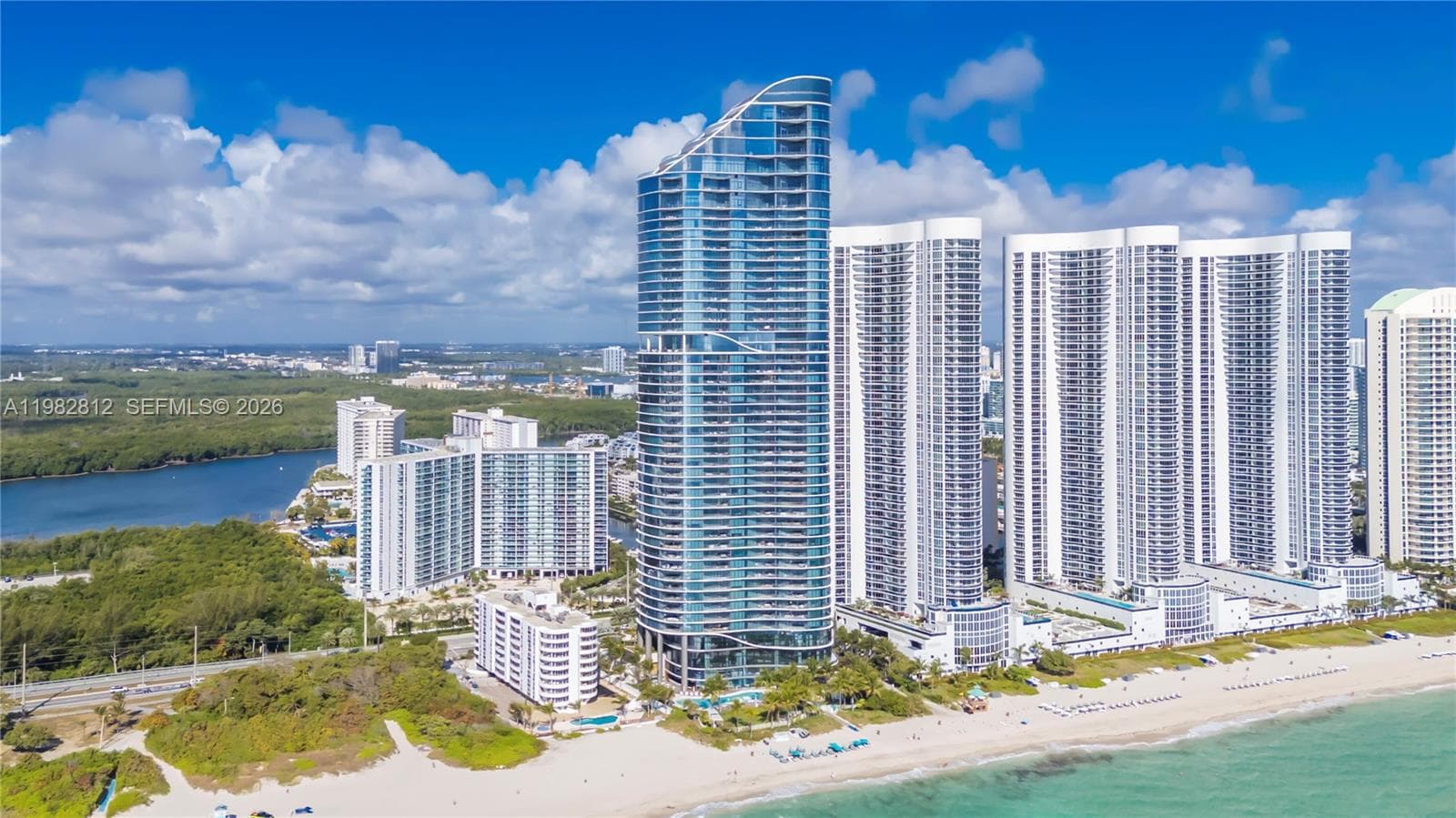 15701 Collins Ave # 2903, Sunny Isles Beach FL 33160 — 60
