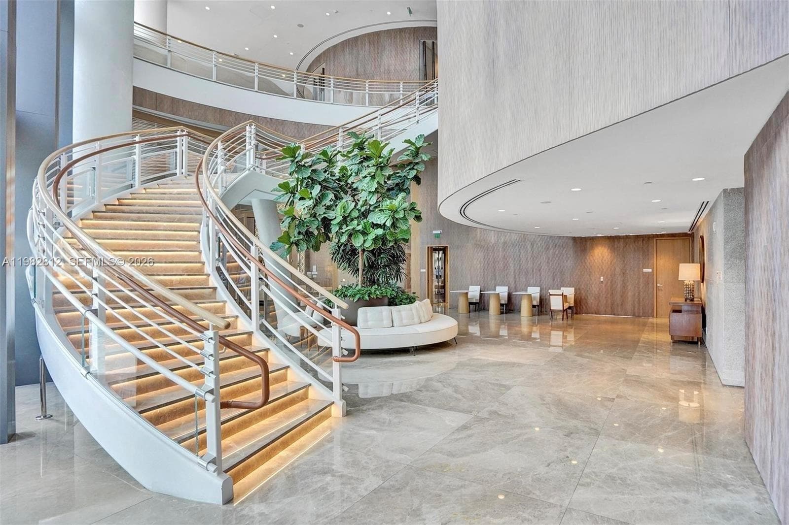 15701 Collins Ave # 2903, Sunny Isles Beach FL 33160 — 74