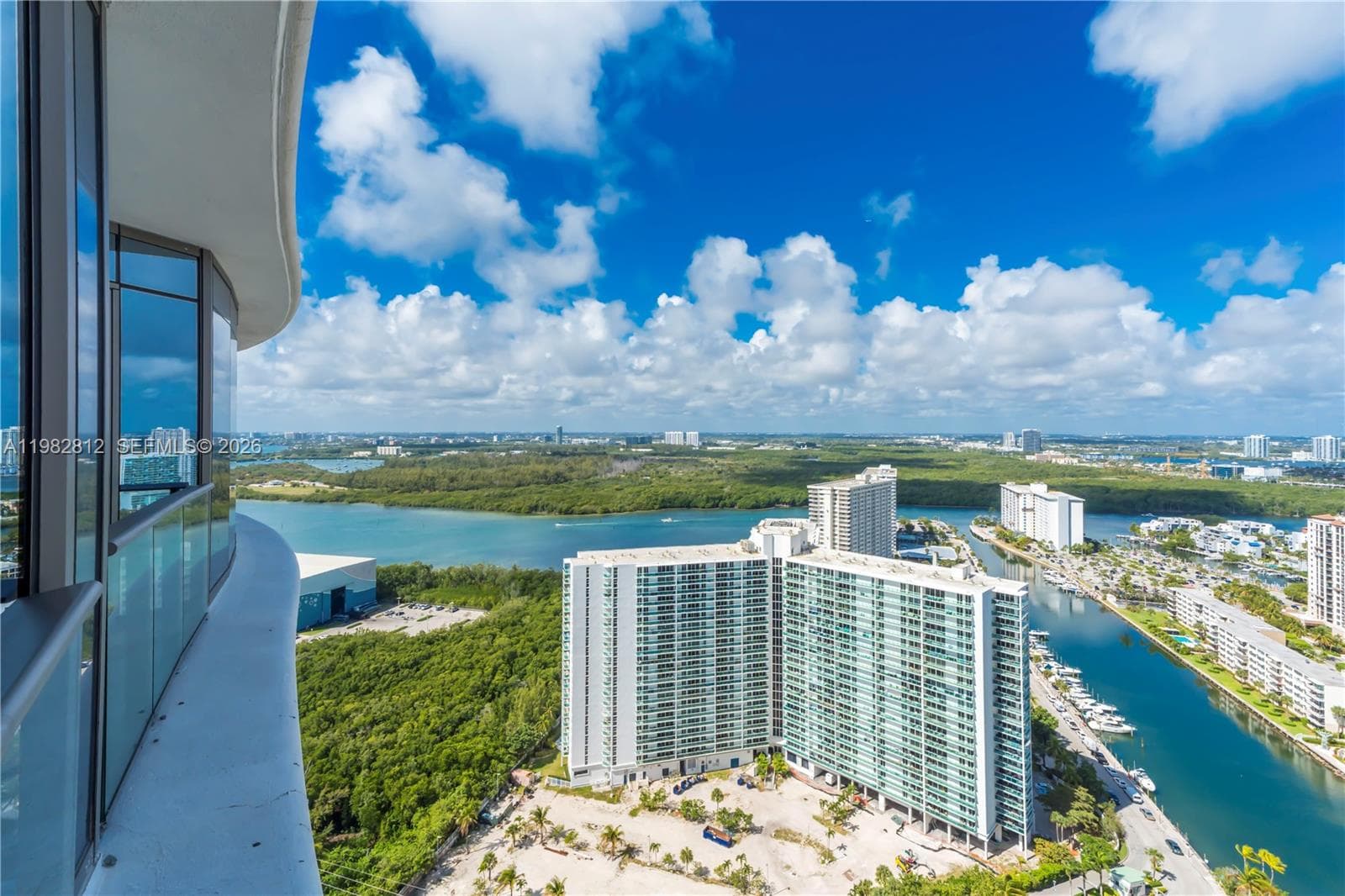 15701 Collins Ave # 2903, Sunny Isles Beach FL 33160 — 29