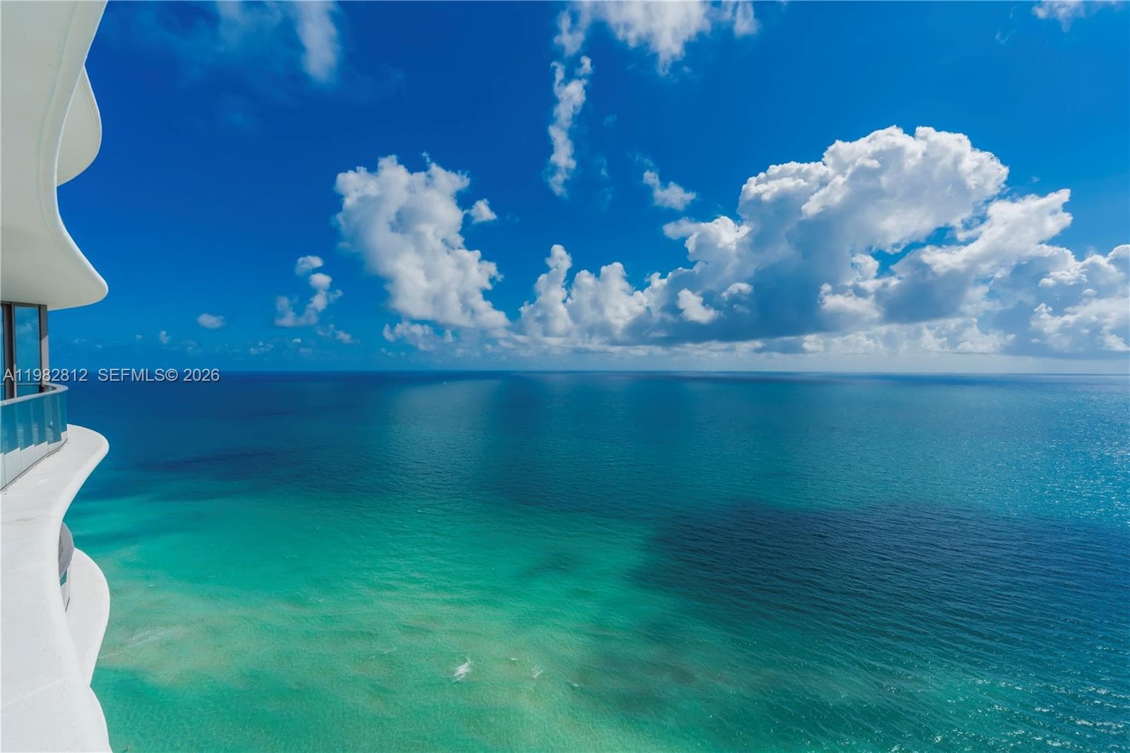 15701 Collins Ave # 2903, Sunny Isles Beach FL 33160 — 4
