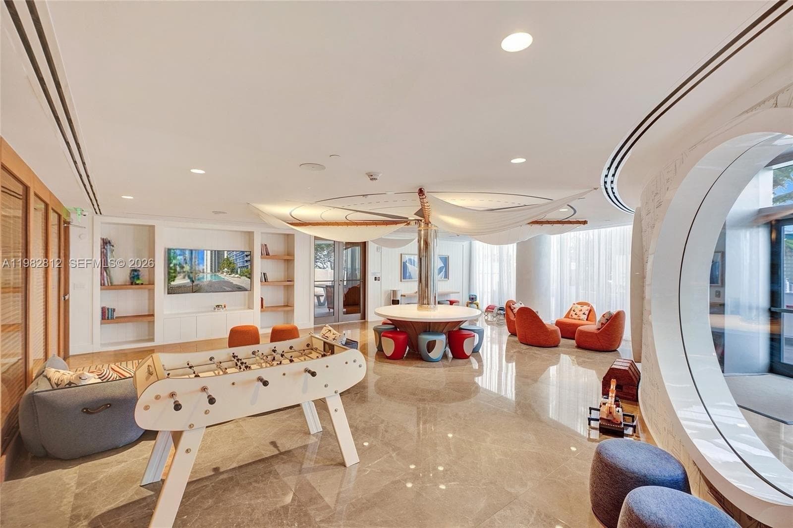 15701 Collins Ave # 2903, Sunny Isles Beach FL 33160 — 70