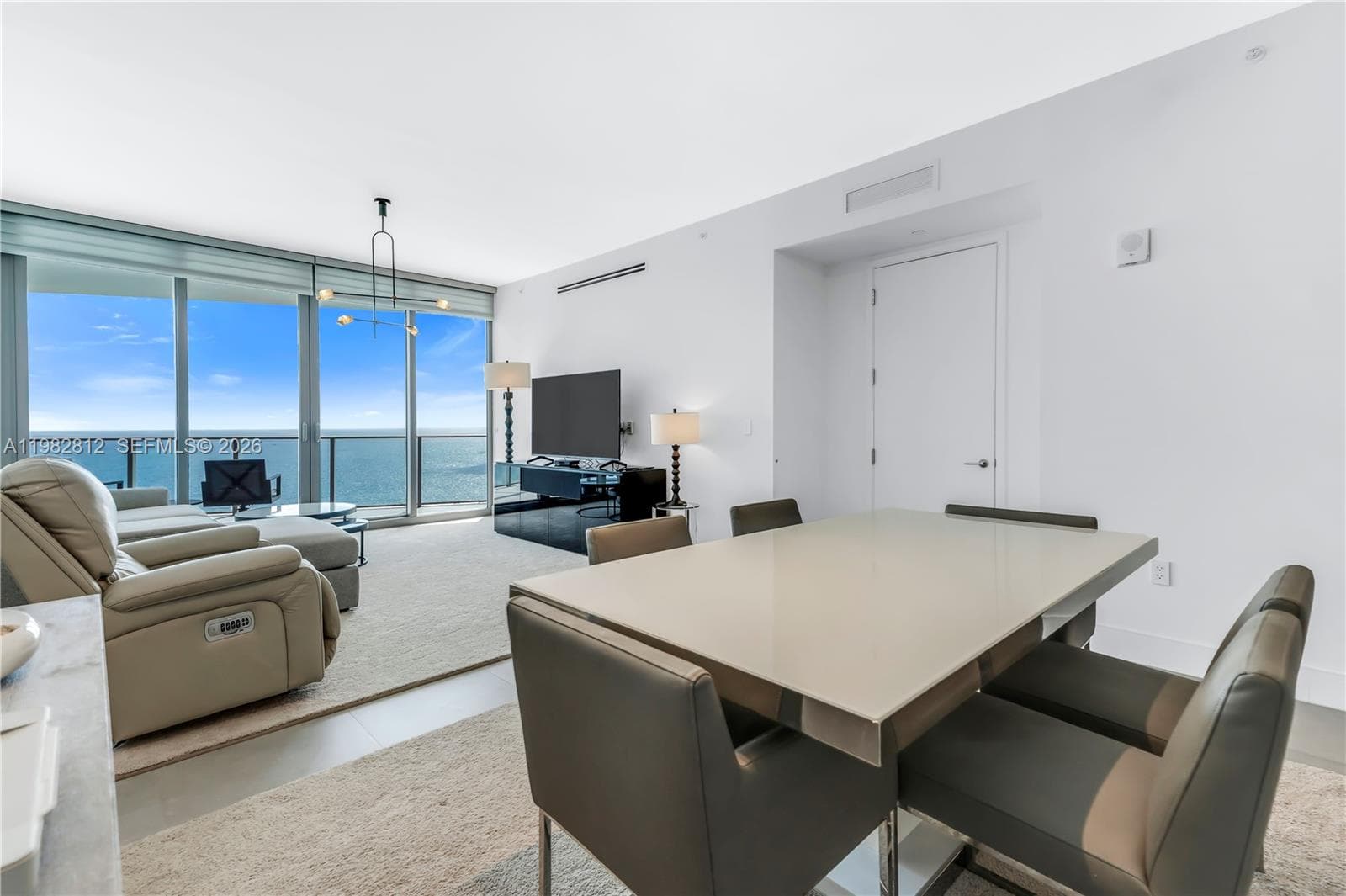 15701 Collins Ave # 2903, Sunny Isles Beach FL 33160 — 8