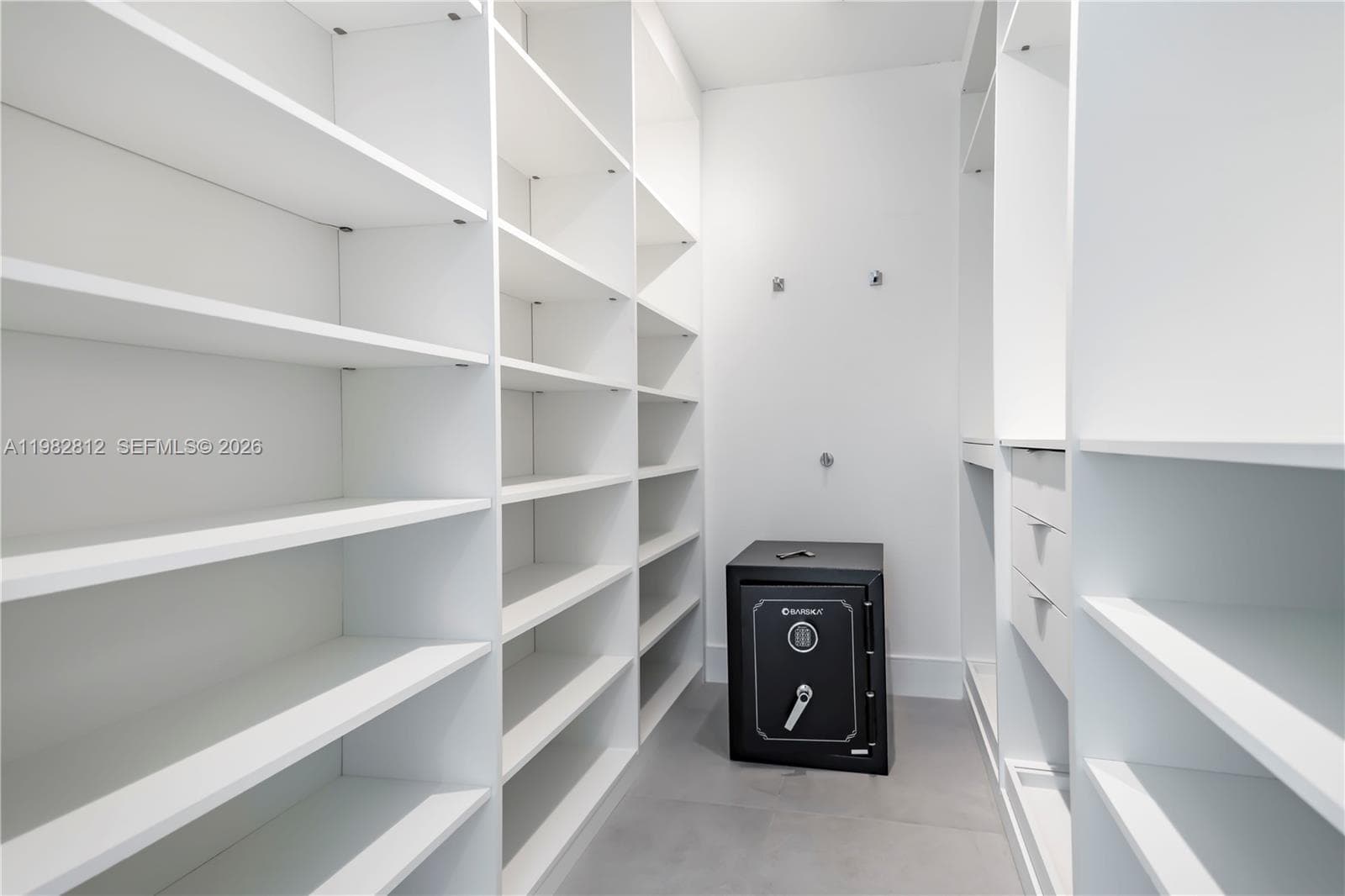 15701 Collins Ave # 2903, Sunny Isles Beach FL 33160 — 25