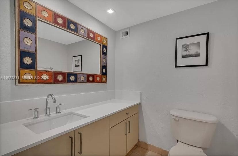5401 Collins Ave # 411, Miami Beach FL 33140 — 13