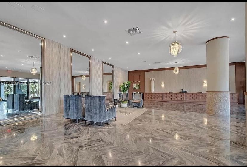 5401 Collins Ave # 411, Miami Beach FL 33140 — 22