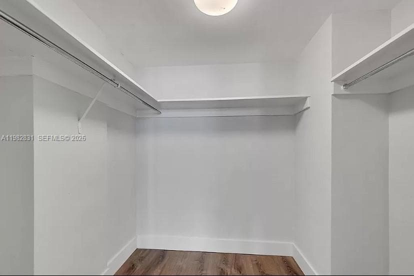 5401 Collins Ave # 411, Miami Beach FL 33140 — 5