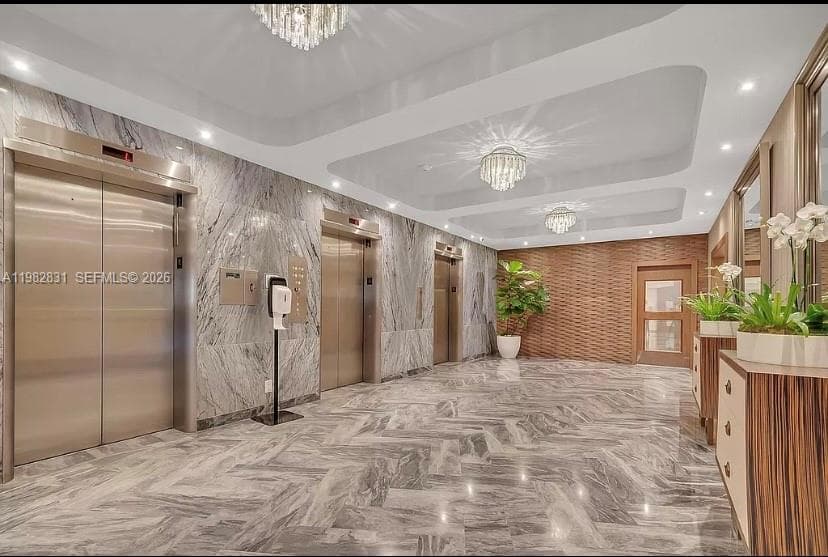 5401 Collins Ave # 411, Miami Beach FL 33140 — 24