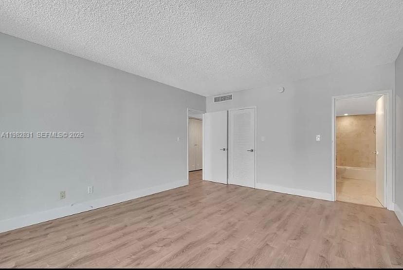 5401 Collins Ave # 411, Miami Beach FL 33140 — 10