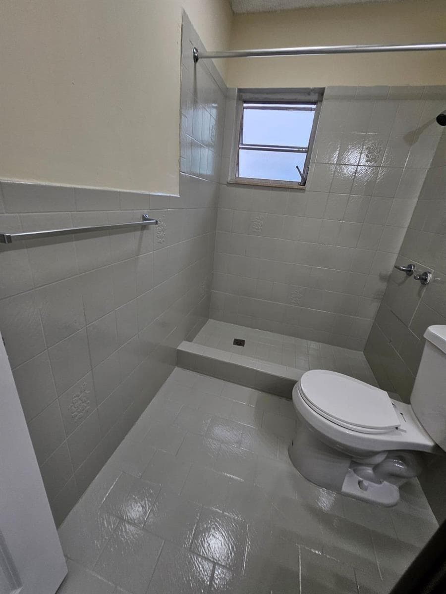 1232 SW 30th Court, Miami FL 33135 — 2