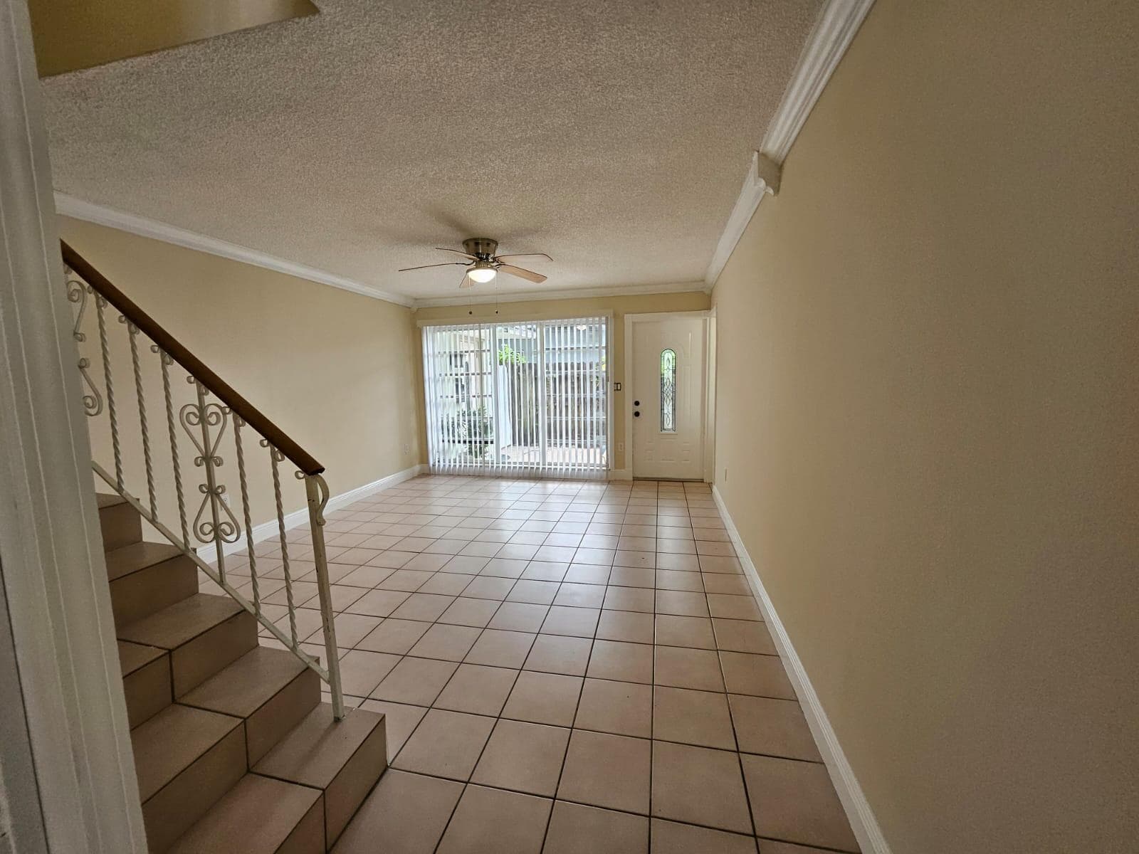 1232 SW 30th Court, Miami FL 33135 — 13