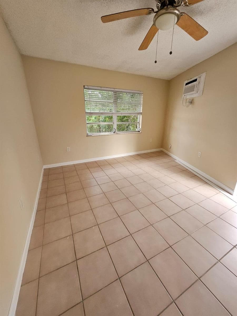 1232 SW 30th Court, Miami FL 33135 — 12