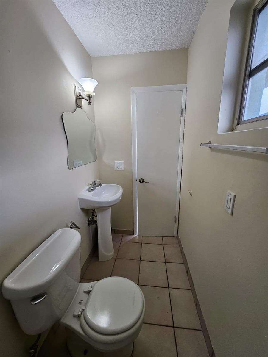1232 SW 30th Court, Miami FL 33135 — 7