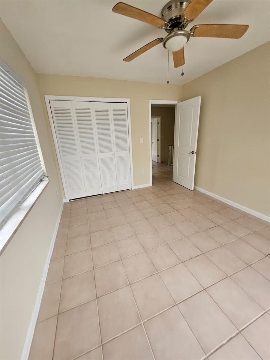 1232 SW 30th Court, Miami FL 33135 — 3