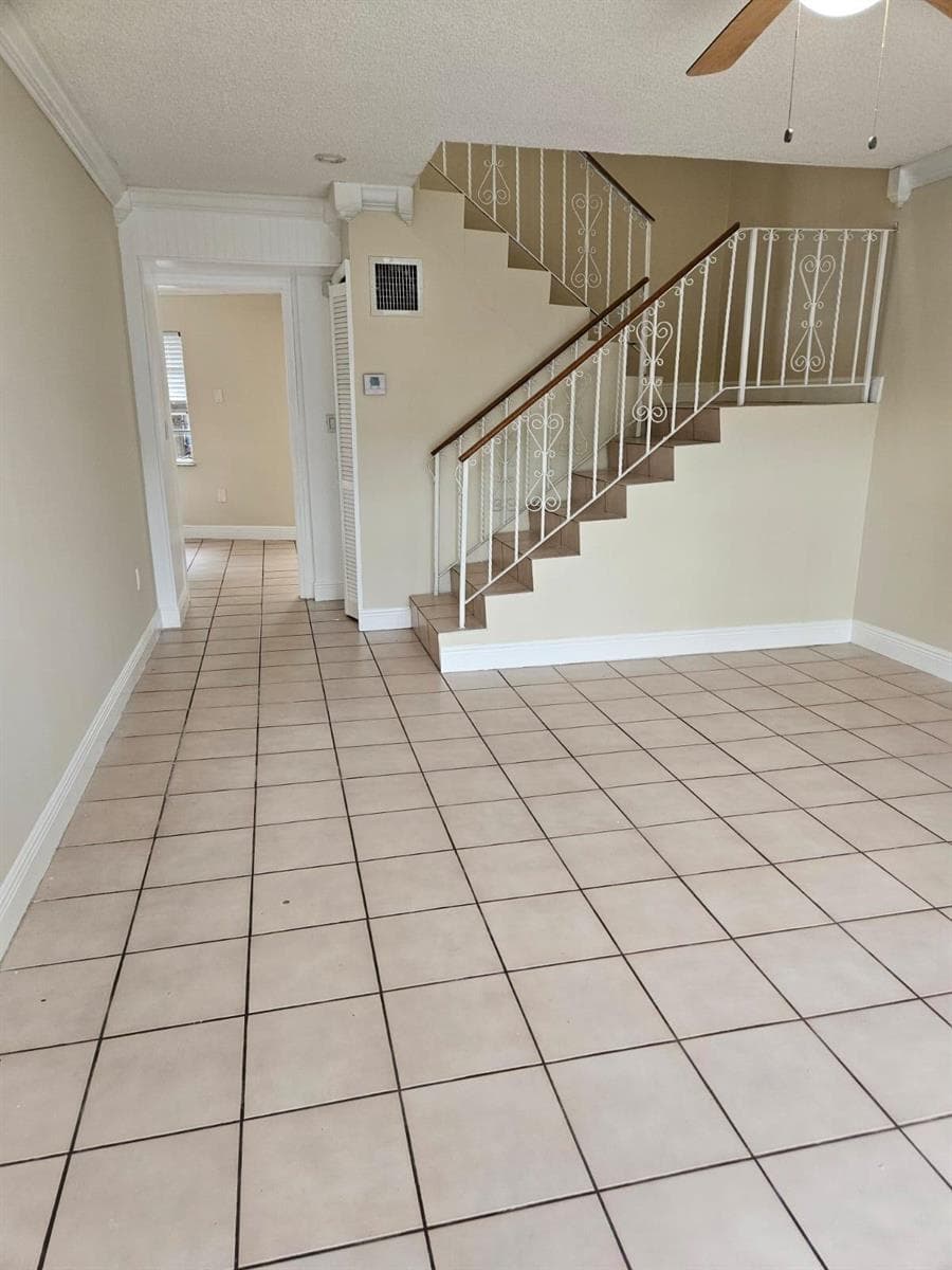 1232 SW 30th Court, Miami FL 33135 — 5
