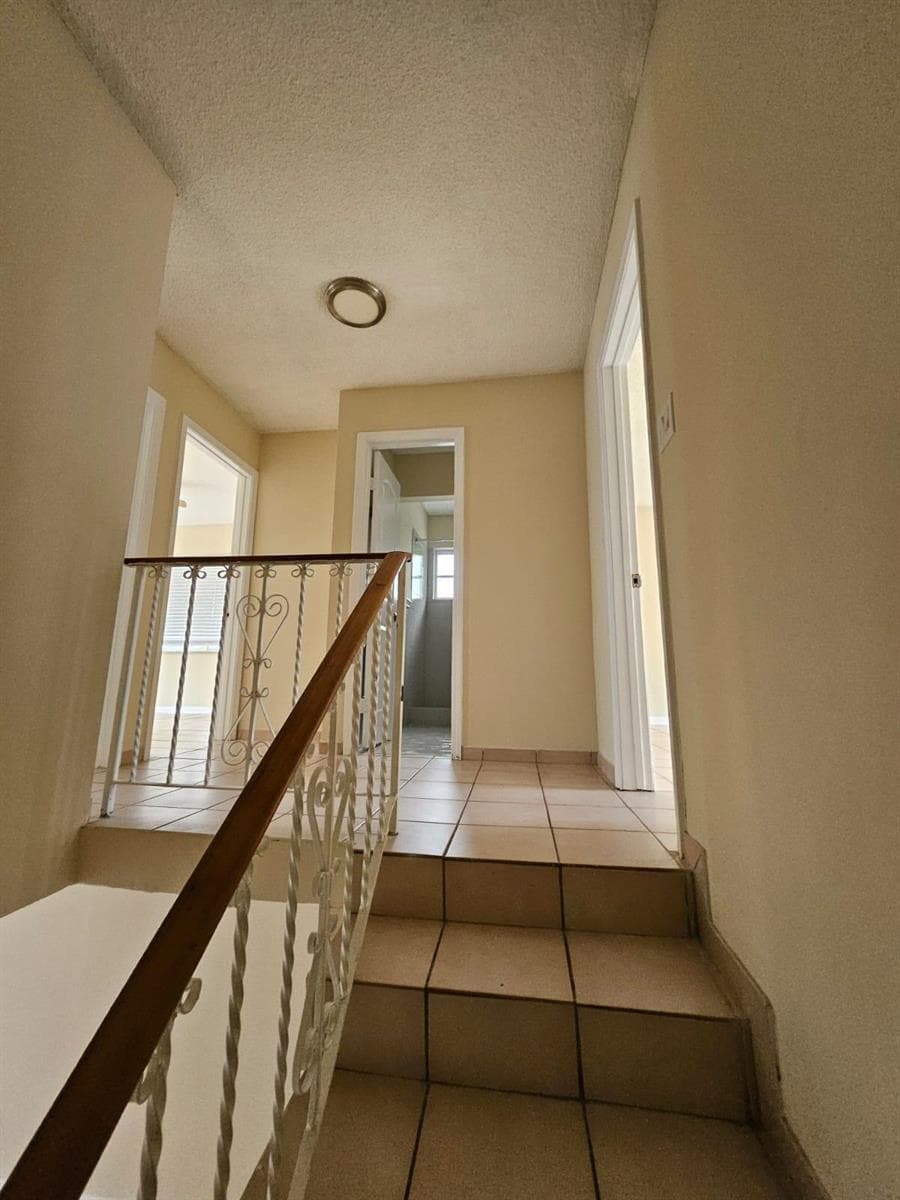 1232 SW 30th Court, Miami FL 33135 — 9