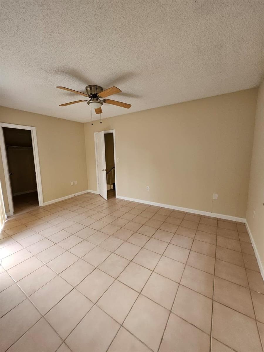 1232 SW 30th Court, Miami FL 33135 — 10